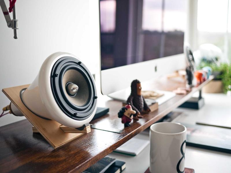 苹果续航全套<br>掉电/发烫/耗电一站式优化